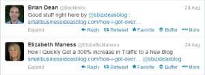 backlinko-retweet8-24-13