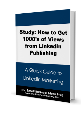 linkedin-publishing-cover