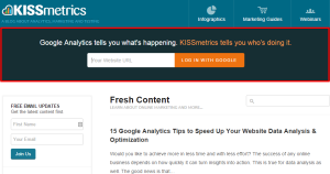 kissmetrics-conversion-cropped