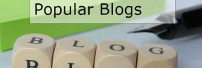 5 Lessons from Guest Posting on Popular Blogs