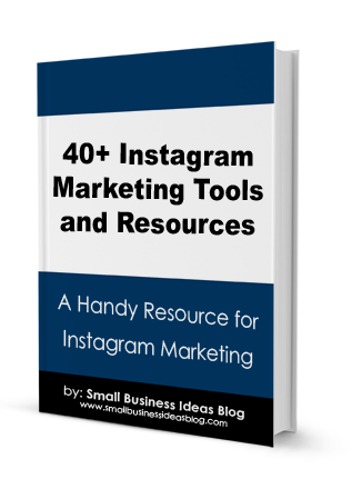 40+ Instagram Marketing Tools & Resources